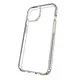 JT Berlin BackCase Pankow Clear Apple iPhone 13 transparent