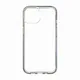 JT Berlin BackCase Pankow Clear Apple iPhone 13 transparent