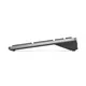 Dell KM7120W Wireless + Maus