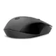 HP 150 Wireless 2S9L1AA