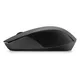 HP 150 Wireless 2S9L1AA
