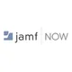JamF Now Balance Points / Account Credit