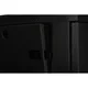 Digitus 19" Wandgehäuse Dynamic Basic Serie 9HE 600x450mm schwarz