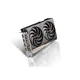 Sapphire PULSE Radeon RX 6600 GAMING 8GB