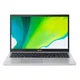 Acer Aspire 5 A515-56G-72GY i7-1165G7 16GB/1TB SSD 15" FHD MX450 W11 silber