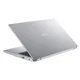 Acer Aspire 5 A515-56G-72GY i7-1165G7 16GB/1TB SSD 15" FHD MX450 W11 silber