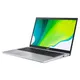 Acer Aspire 5 A515-56G-72GY i7-1165G7 16GB/1TB SSD 15" FHD MX450 W11 silber