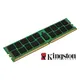 16GB Kingston Branded DDR4-2666 Systemspeicher CL19 RAM  RAM