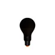WiZ 100W E27 Standardform Tunable White Einzelpack