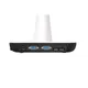 Optoma DC450 Visualizer Dokumentenkamera 13MP HDMI/VGA 17x Zoom