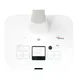 Optoma DC450 Visualizer Dokumentenkamera 13MP HDMI/VGA 17x Zoom