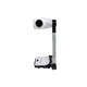 Optoma DC556 CMOS Beamer (3840x2160 4K)