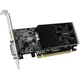 GIGABYTE GeForce GT1030 N1030D4-2GL 2GB