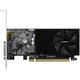 GIGABYTE GeForce GT1030 N1030D4-2GL 2GB
