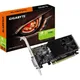 GIGABYTE GeForce GT1030 N1030D4-2GL 2GB