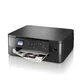 Brother DCP-J1050DW Tintenstrahl Multifunktionsdrucker