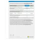 Microsoft 365 Business Standard | Download & Produktschlüssel