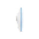 Ubiquiti UniFi UBB Bridge Kit 60GHz/5GHz PtP