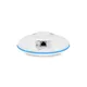 Ubiquiti UniFi UBB Bridge Kit 60GHz/5GHz PtP