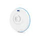 Ubiquiti UniFi UBB Bridge Kit 60GHz/5GHz PtP