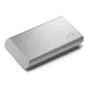 LaCie Portable 2021 SSD 500GB