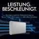 LaCie Portable 2021 SSD 500GB