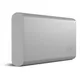 LaCie Portable 2021 SSD 500GB