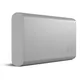 LaCie Portable 2021 SSD 2TB