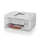 Brother MFC-J1010DW Tintenstrahl Multifunktionsdrucker