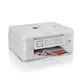 Brother MFC-J1010DW Tintenstrahl Multifunktionsdrucker