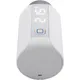 Homematic IP Heizkörperthermostat – Evo