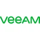 Veeam Backup Essentials Universal Lizenz Perpetual + MNT 1Y - EDU