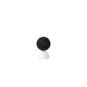 Google Nest Cam Indoor Indoor, mit Kabel
