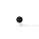 Google Nest Cam Indoor Indoor, mit Kabel