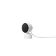 Google Nest Cam Indoor Indoor, mit Kabel