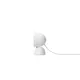 Google Nest Cam Indoor Indoor, mit Kabel
