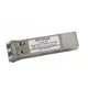 Netgear AGM732F Mini-GBIC 1000Base-LX Switch Modul