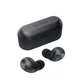 Technics EAH-AZ40E-K True Wireless, schwarz