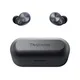Technics EAH-AZ40E-K True Wireless, schwarz