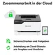 Lexmark C3426dw Laser Drucker