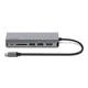 Belkin USB-C 6-in-1 Multiport Adapter