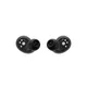 Technics EAH-AZ40E-K True Wireless, schwarz