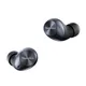 Technics EAH-AZ40E-K True Wireless, schwarz