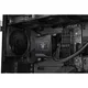 MSI MEG CoreLiquid S280