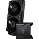 MSI MEG CoreLiquid S280