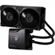 MSI MEG CoreLiquid S280