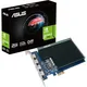 ASUS GeForce GT 730 GT730-4H-SL-2GD5 2GB