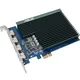 ASUS GeForce GT 730 GT730-4H-SL-2GD5 2GB