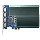 ASUS GeForce GT 730 GT730-4H-SL-2GD5 2GB