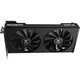 XFX Radeon RX 6600 SWFT210 Core Gaming 8GB